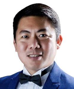 TM Jethroefel Ramboyong