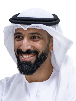 TM Hadi Abdulla Alawi