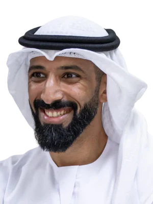 TM Hadi Abdulla Alawi