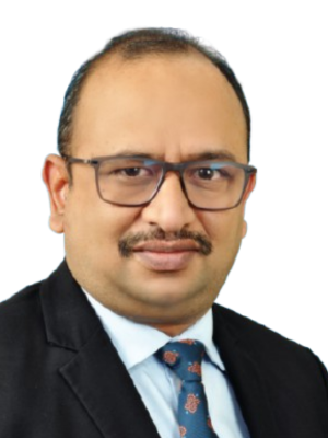 Anand Budhia, DTM