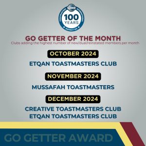 107
